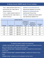 Шорты женские синие джинсовые удлиненные большие размеры 4544-B