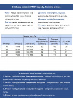 Штани жіночі світло-бежеві тонкі широкі з гумкою на пояс 7739-1