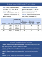 Шорти жіночі темно-сині прямі з резинкою на поясі 6028-1