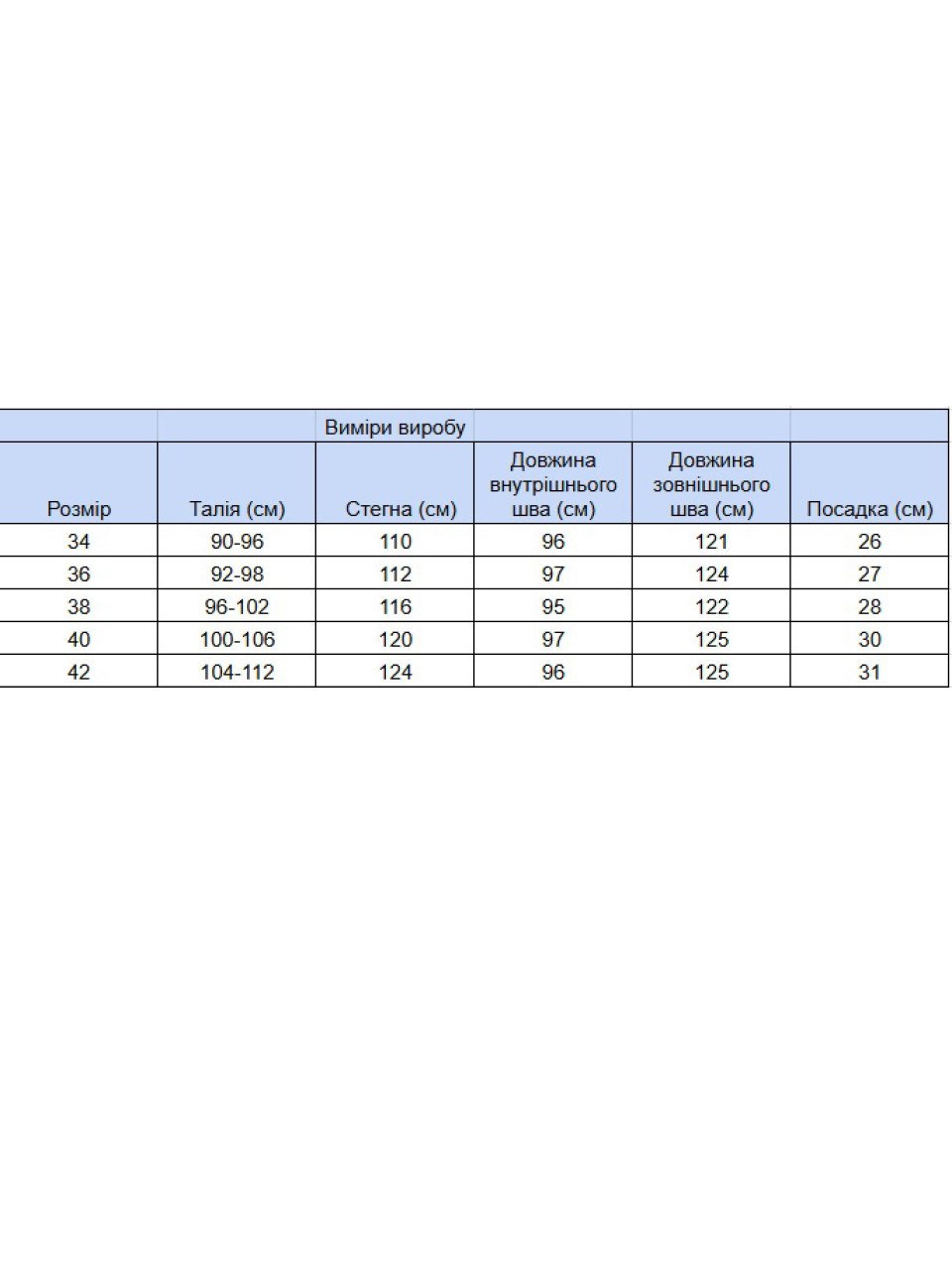 Джинсы мужские черные прямые с потретостями 38 длинна 23210 6708 401