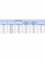 Джинсы мужские черные прямые с потретостями 38 длинна 23210 6708 401