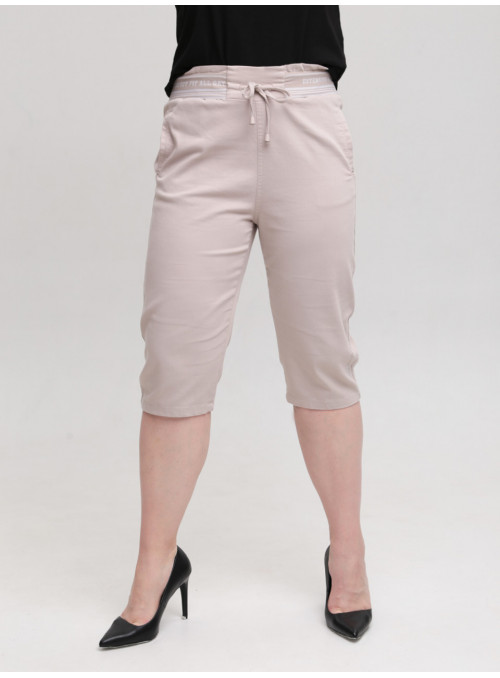 Женские шорты...