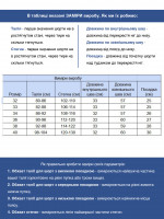 Шорты мужские темно-синие джинсовые прямые 24220 6599 336