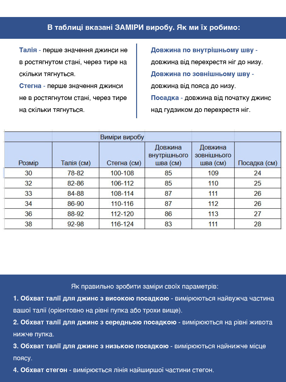 Джинсы мужские черные слим 25555 7290 754