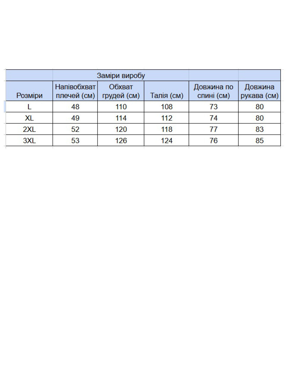 Сорочка чоловіча коричнева в клітку 6703-3