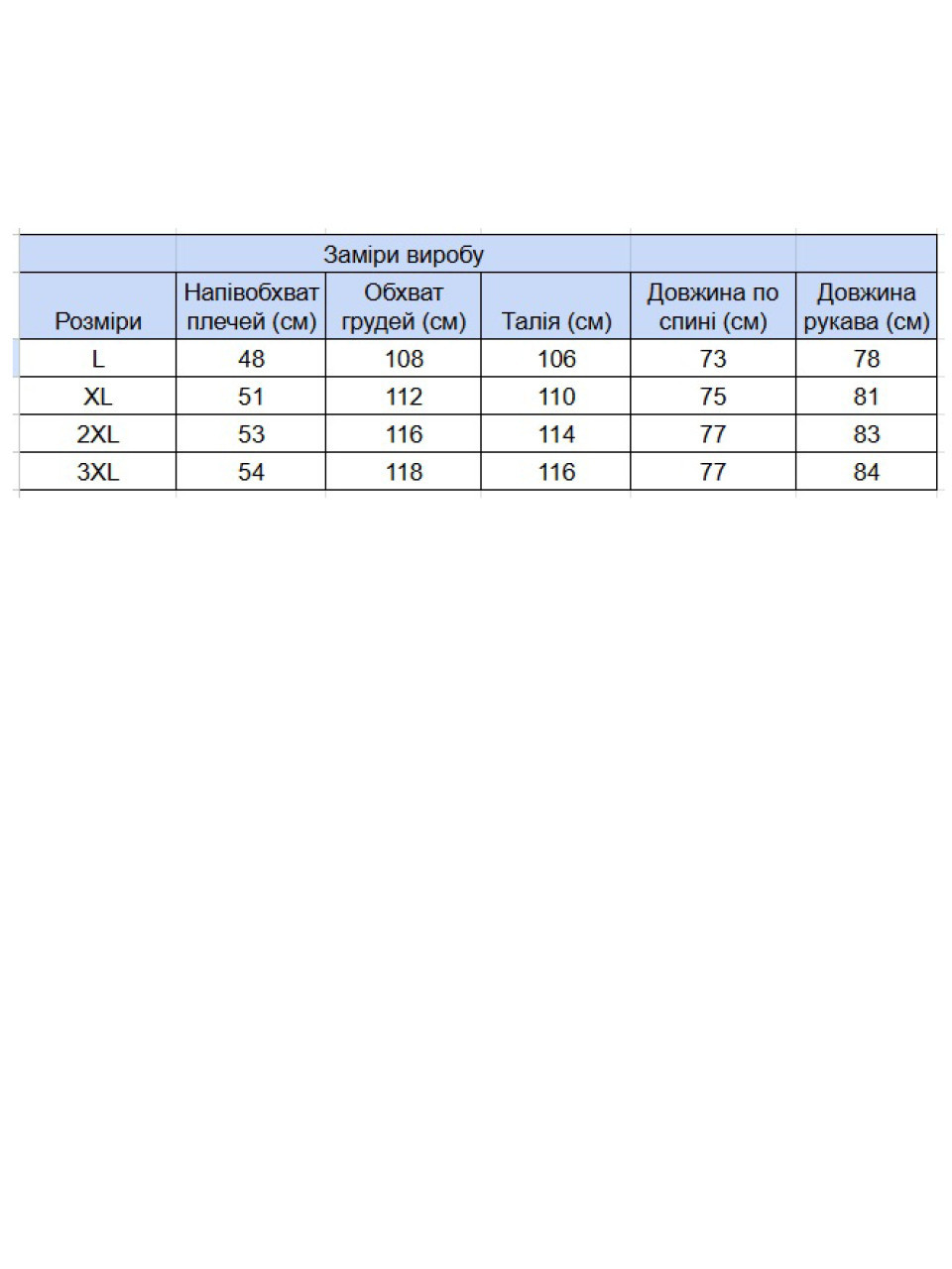 Сорочка чоловіча синя байкова в клітку 5505-2
