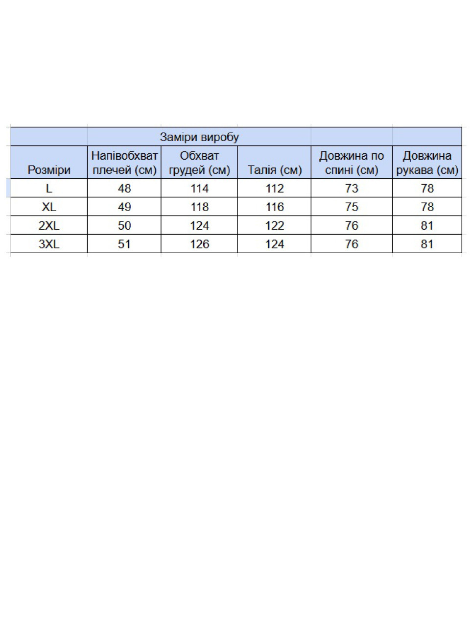 Сорочка чоловіча синя байкова в клітку 1712-3