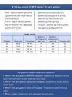 Джинси жіночі темно-сині приталені МОМ 7843-3