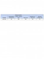 Лонгслів-сітка жіночий тонкий чорний прямий 12252-1-Т