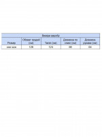 Свитер женский тонкий зеленый прямой 10884-8-Т