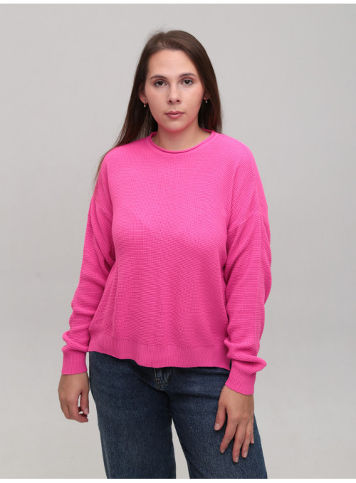 Светр жіночий тонкий...