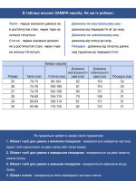 Джинси жіночі широкі темно-сині з високою посадкою 3244-0491