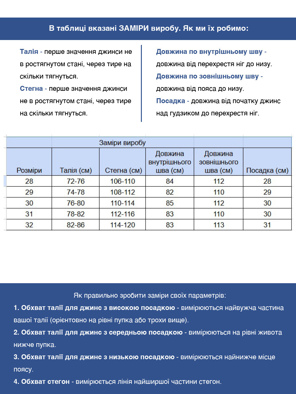 Джинси жіночі чорні широкі великий розмір 1209-2-B