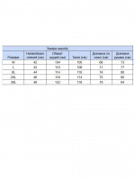 Кофта чоловіча темно-синя на блискавці з флісом 73-2