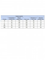 Світшот чоловічий зелений однотонний 8503-3