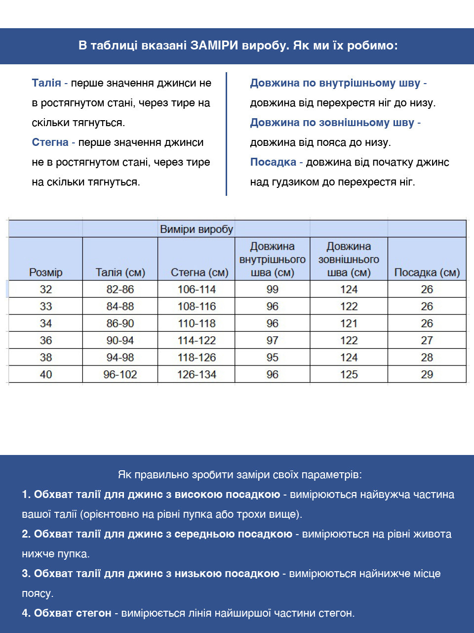 Джинсы мужские черные прямые 38 длина 26660 7618 389
