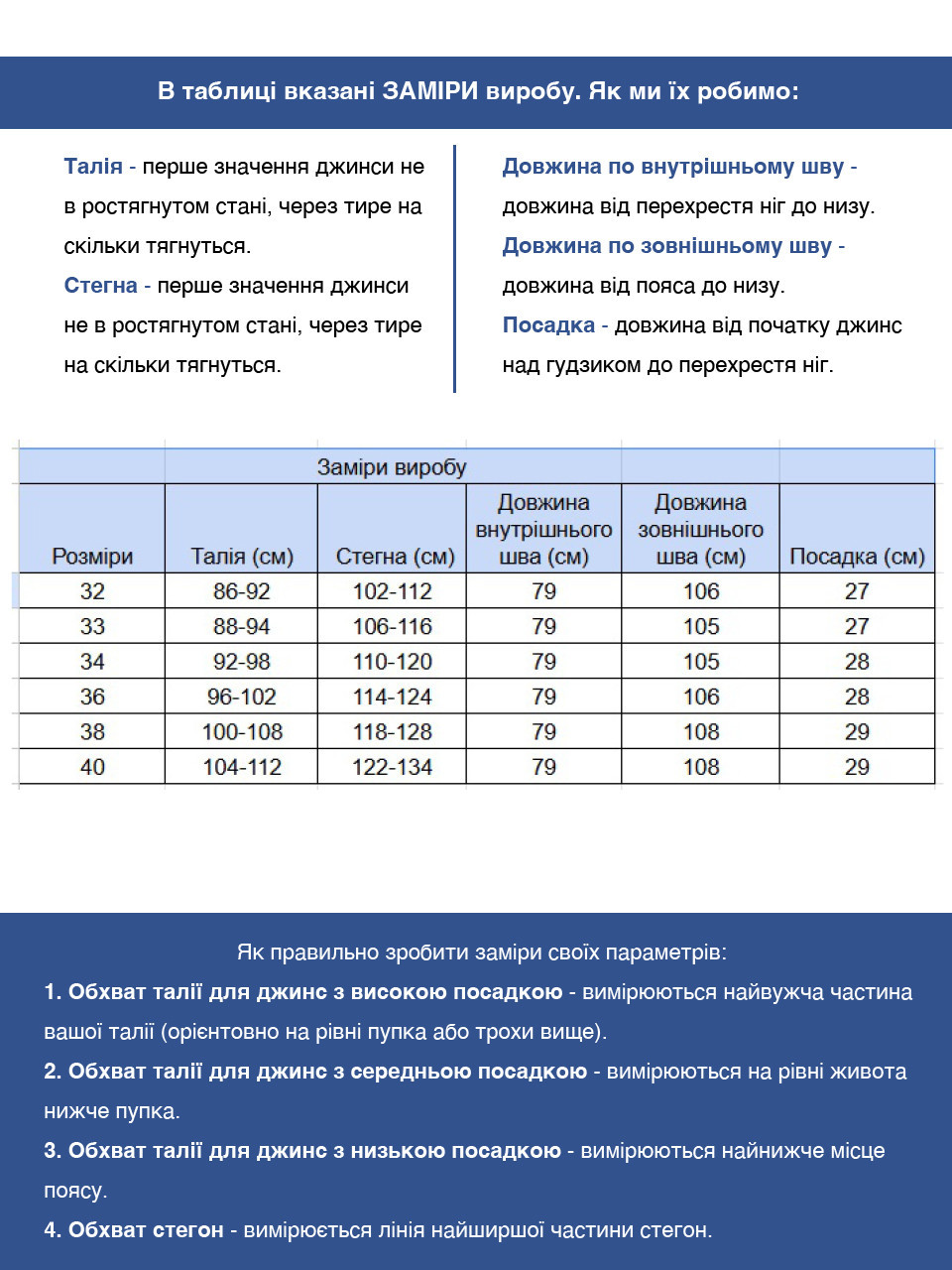 Джинси жіночі чорні прямі великі розміри 3268-B-045