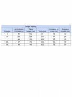 Лонгслив мужской хаки прямой тонкий 5450-2