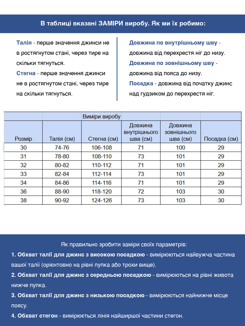 Джинсы мужские МОМ серые с высокой посадкой  2030-586