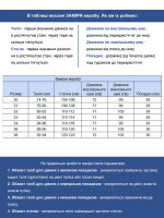 Джинсы мужские МОМ сине-зеленые  2030-577