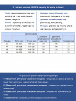 Брюки женские коричневые широкие теплые на резинке большие размеры 1720-B-6