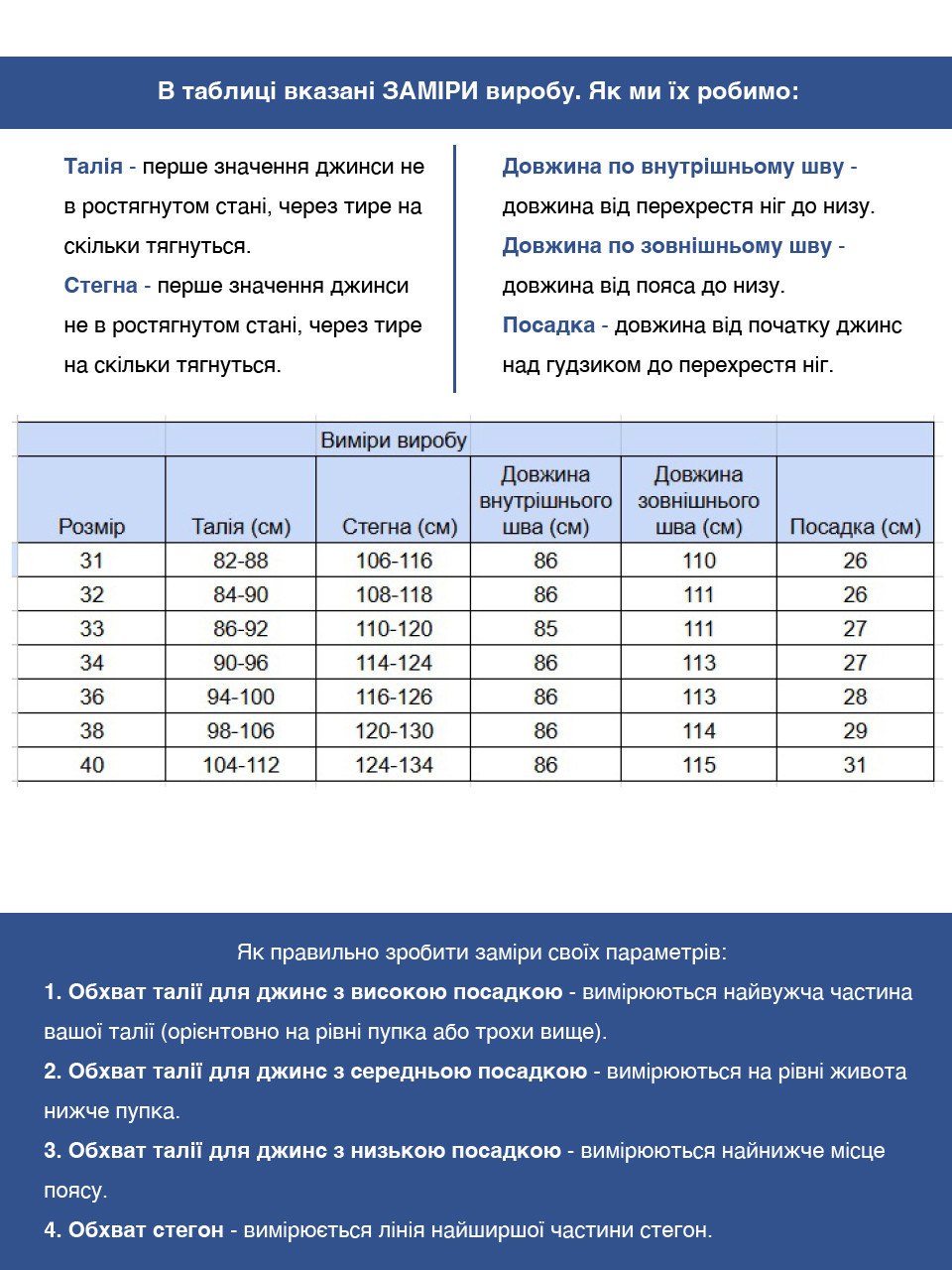 Джинсы мужские прямые черные со стрейчем 5003-53