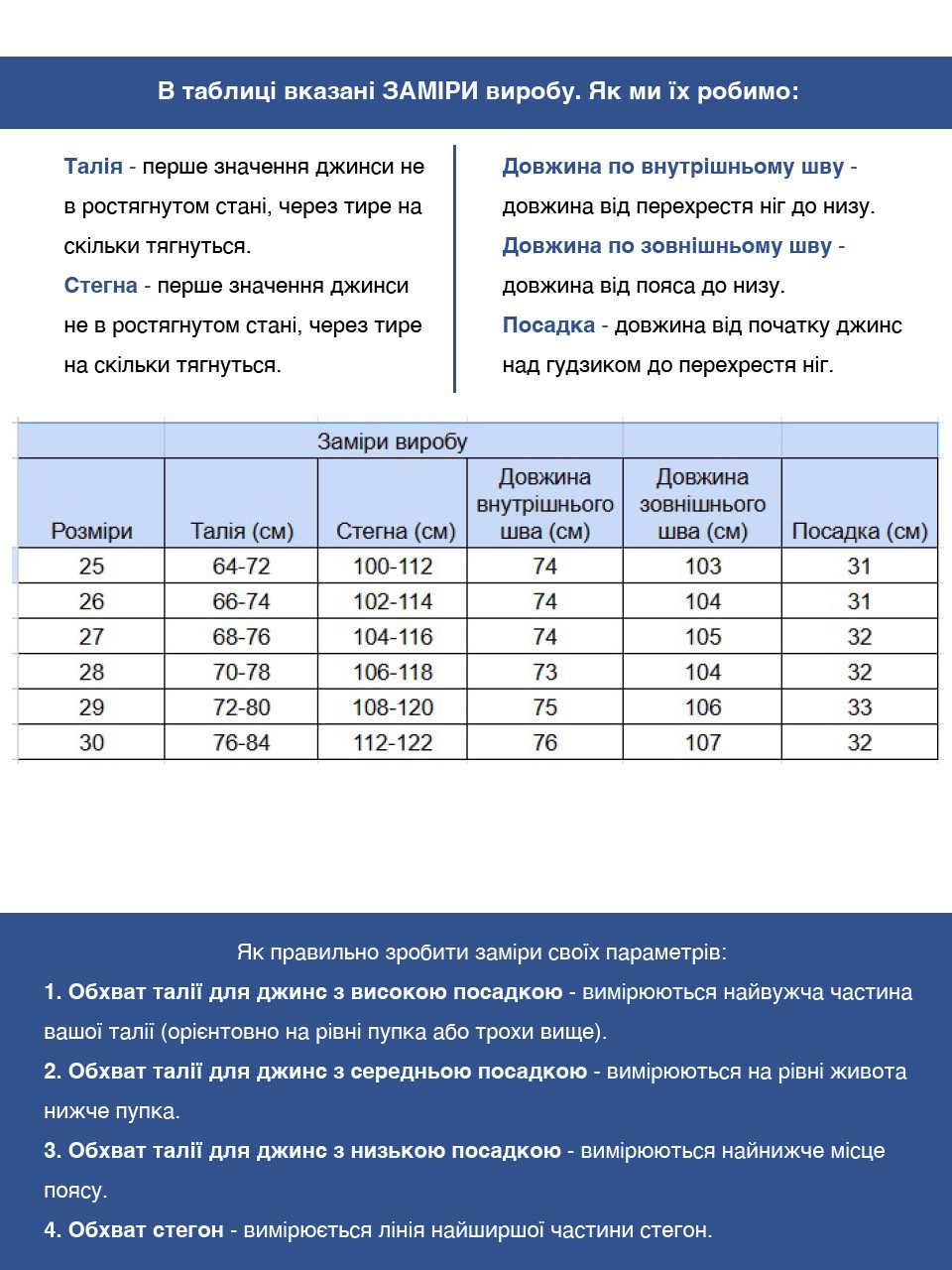 Джинси жіночі утеплені чорні на флісі баггі 3290-063