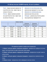 Джинсы женские утепленные черные на флисе МОМ 3256