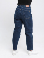джинси б Shrcc 3314-B син Rlx 32-40/29 Ж