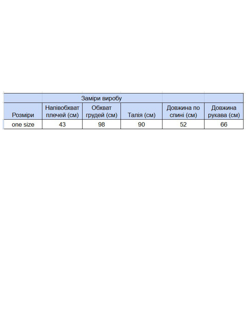 Свитер женский черный с горлом 0500-1