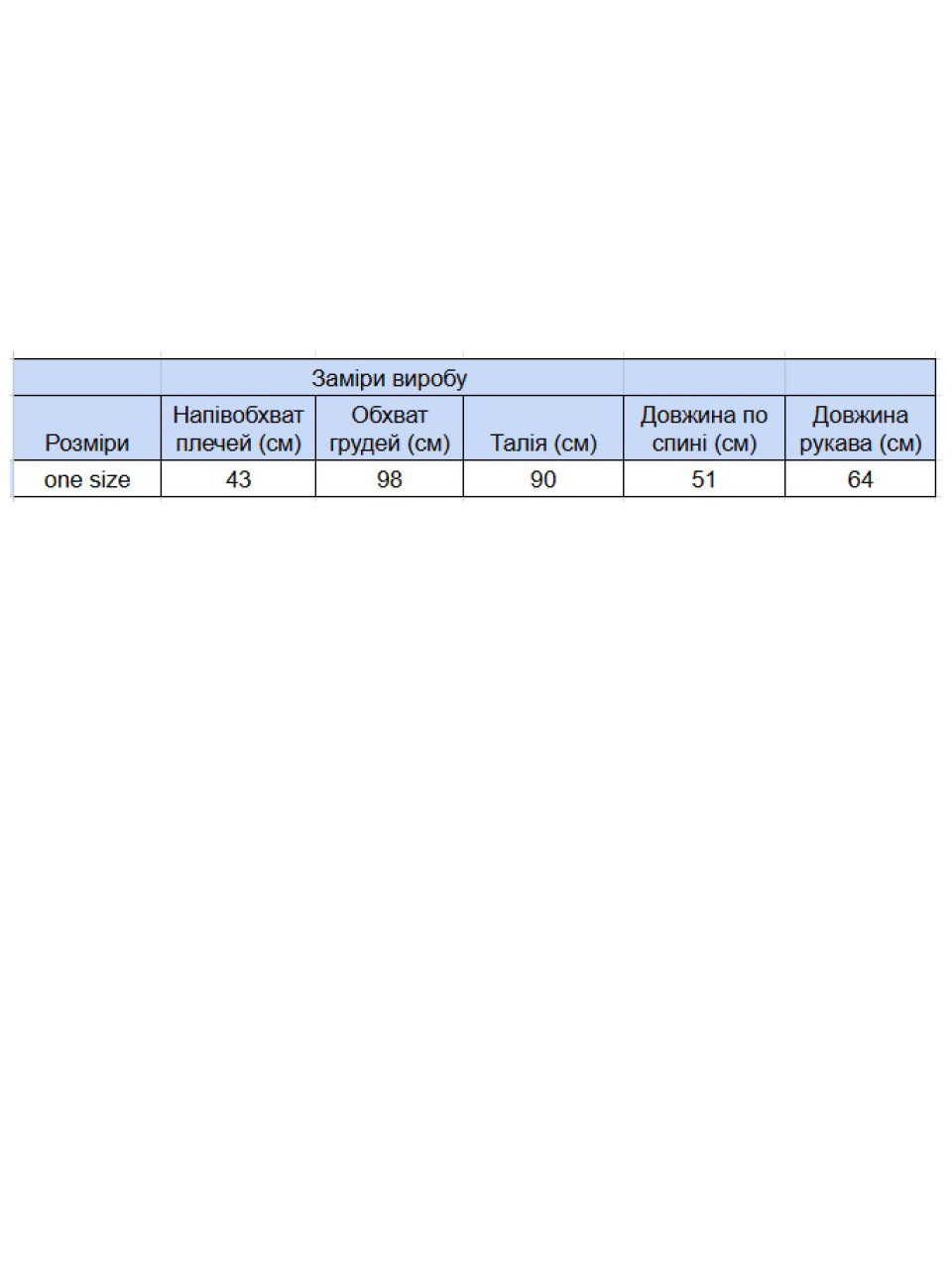 Свитер женский зеленый с горлом 0500-3