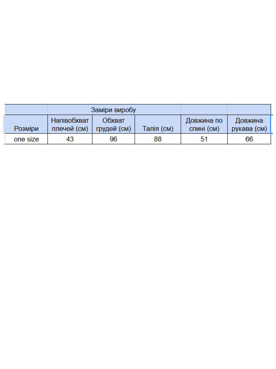 Свитер женский желтый с горлом 0500-4