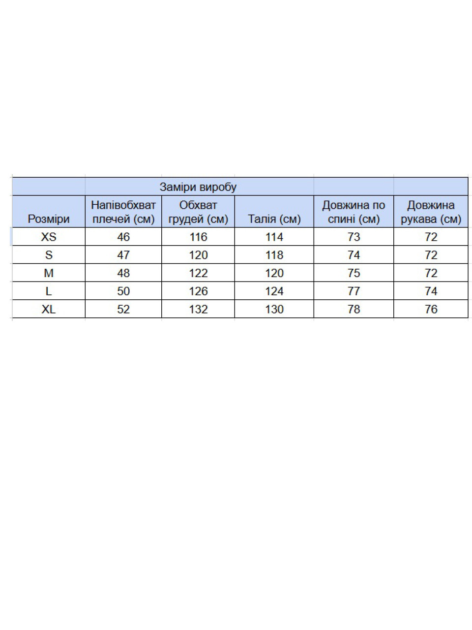Сорочка жіноча рожева в клітку з варінням 173-6