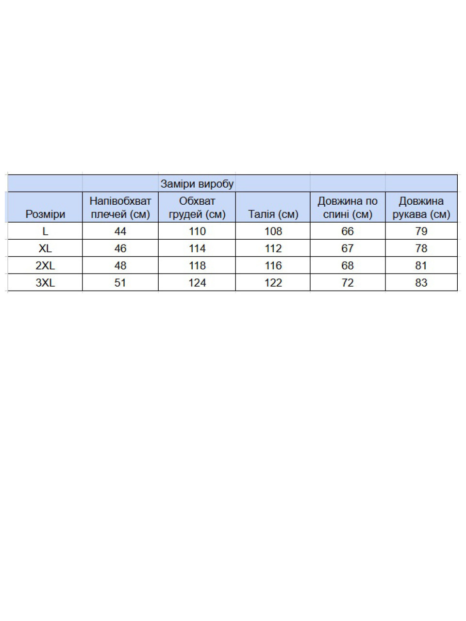 Джемпер чоловічий темно-синій із манжетом 5414-1