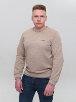 толстовка бт JP 5414-B-3 беж +крап 2-5x Ч