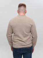 толстовка бт JP 5414-B-3 беж +крап 2-5x Ч