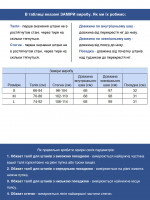 Спортивные штаны женские бежевые джогеры на флисе 1284-4