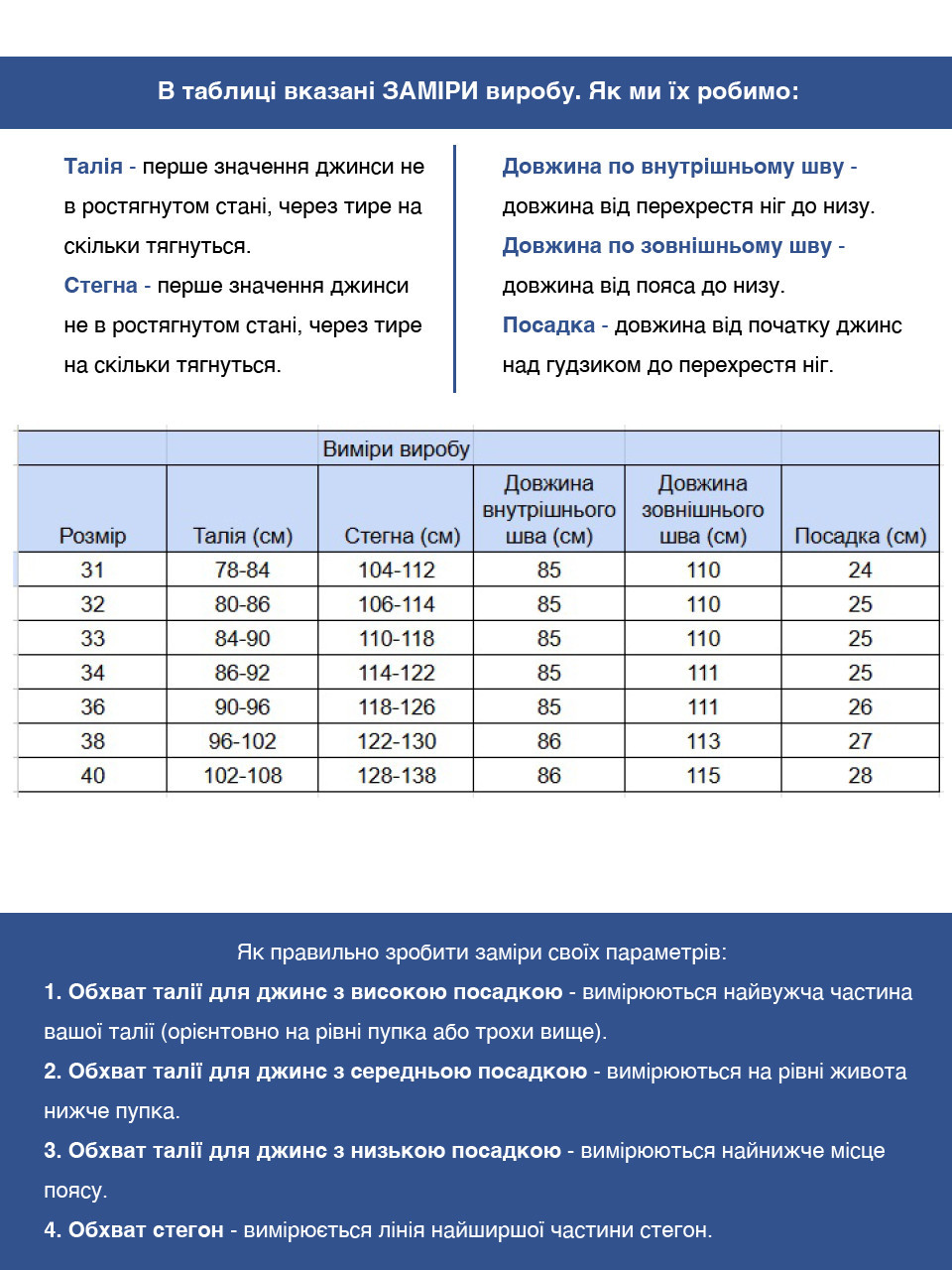 Джинсы мужские серые слим со стрейчем 4585