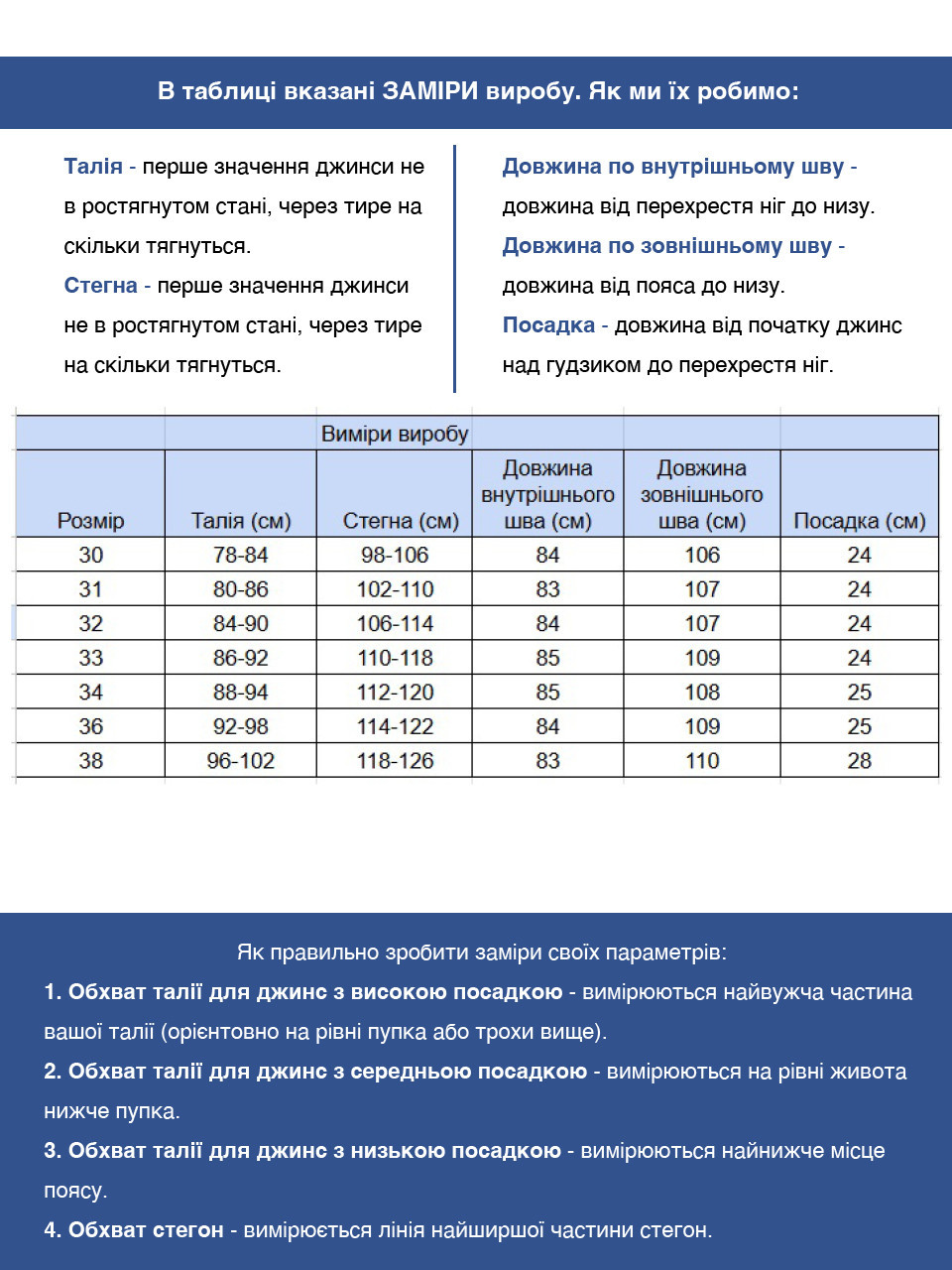 Джинсы мужские коричневые слим со стрейчем 4571-5