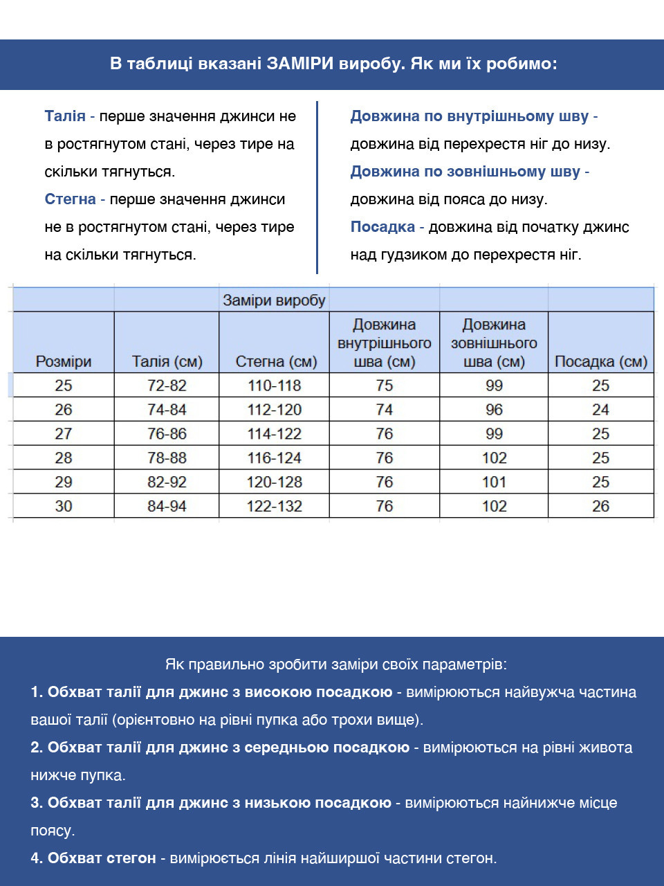 Джинсы женские джогеры светлые молочные пояс на резинке 52590