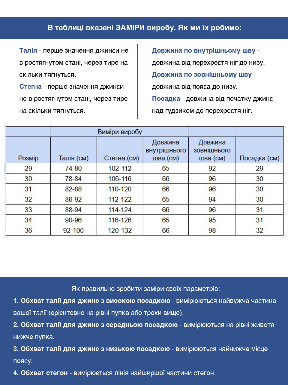 Джинсы мужские бойфренды темно-синие со стрейчем 80880
