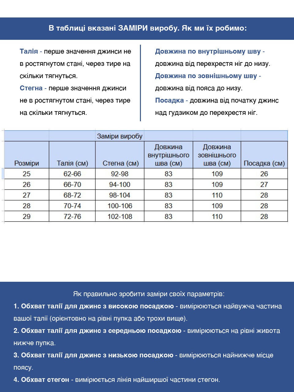 Джинсы женские сине-зеленые широкие 1209-5