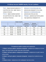 Джинсы женские светлые супер широкие с подворотами 1606-1