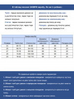 Джинсы женские голубые МОМ прямые со стрейчем 1571