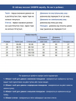 Джинси жіночі синьо-зелені МОМ прямі 1569