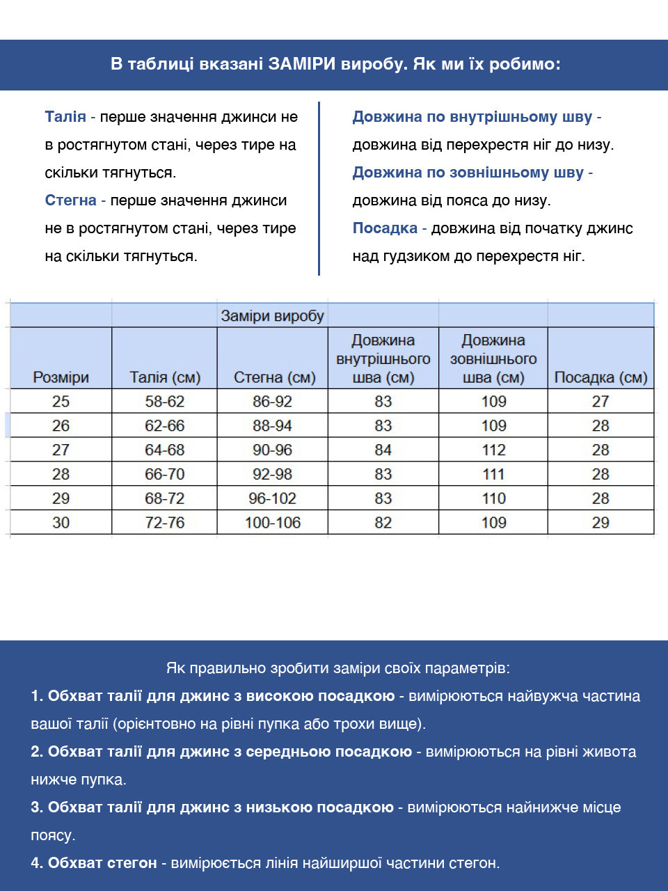 Джинсы женские голубые широкие прямые 3336--0101