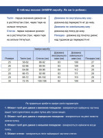 Джинсы женские голубые широкие прямые 3336--0101