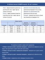 Брюки женские голубые тонкие на резинке 1629-1