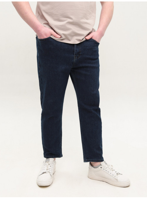 Джинсы мужские бойфренды...