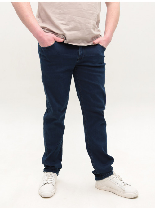 Джинси чоловічі прямі...